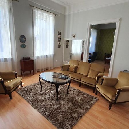 ケチケメートCasa Tajolaアパートメント エクステリア 写真