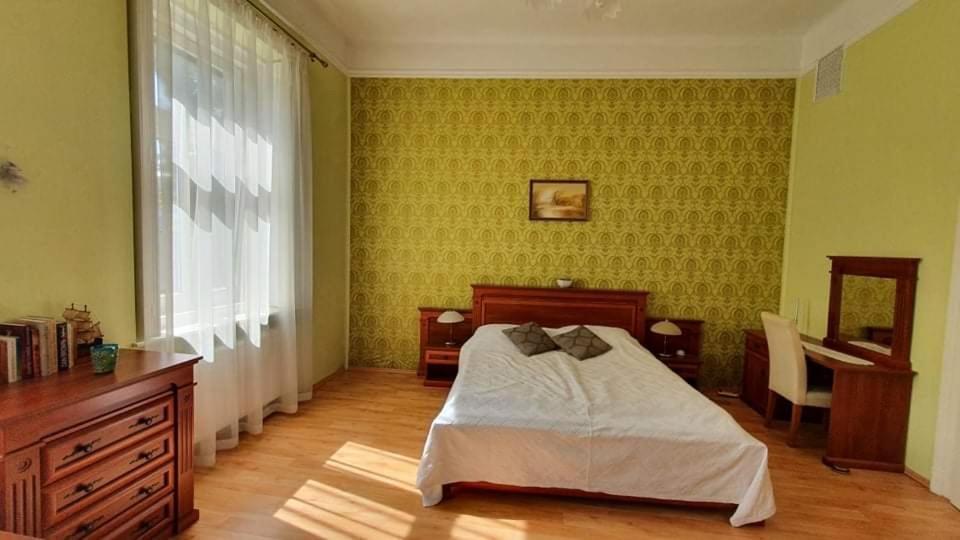 ケチケメートCasa Tajolaアパートメント エクステリア 写真