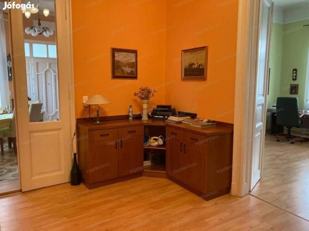ケチケメートCasa Tajolaアパートメント エクステリア 写真